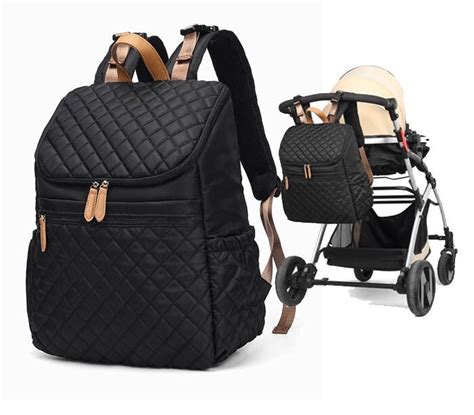 best designer diaper bags 2021.